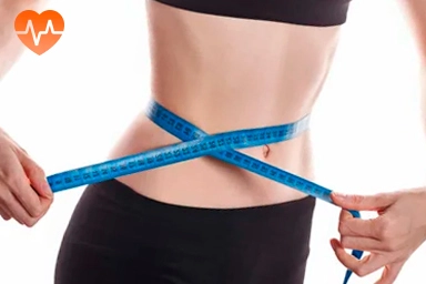 Лечение анорексии в Верещагино