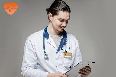 Лечение анорексии в Верещагино