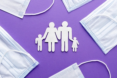 Лечение СДВГ в Верещагино