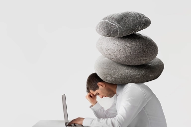 Лечение стресса в Верещагино