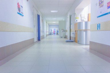 Капельница от запоя в Верещагино